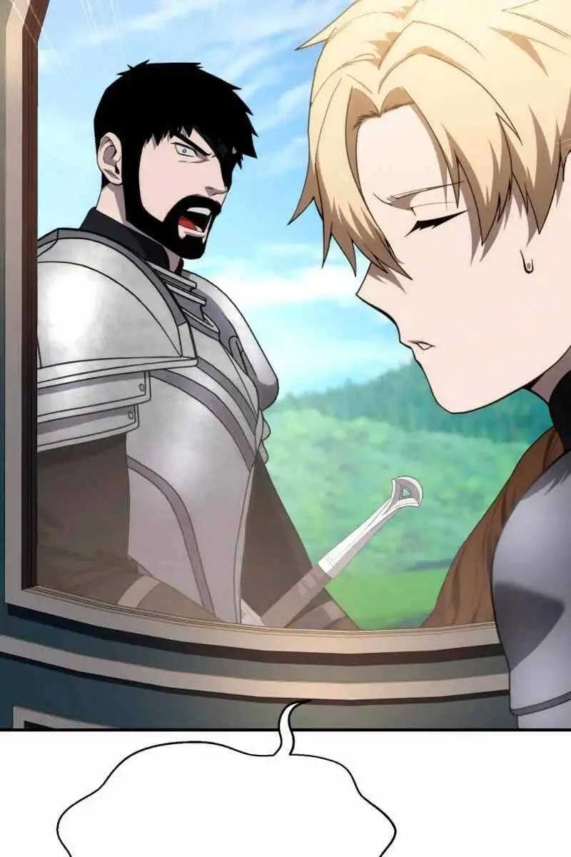 Truyện Tranh Tinh Tú Kiếm Sĩ trang 4