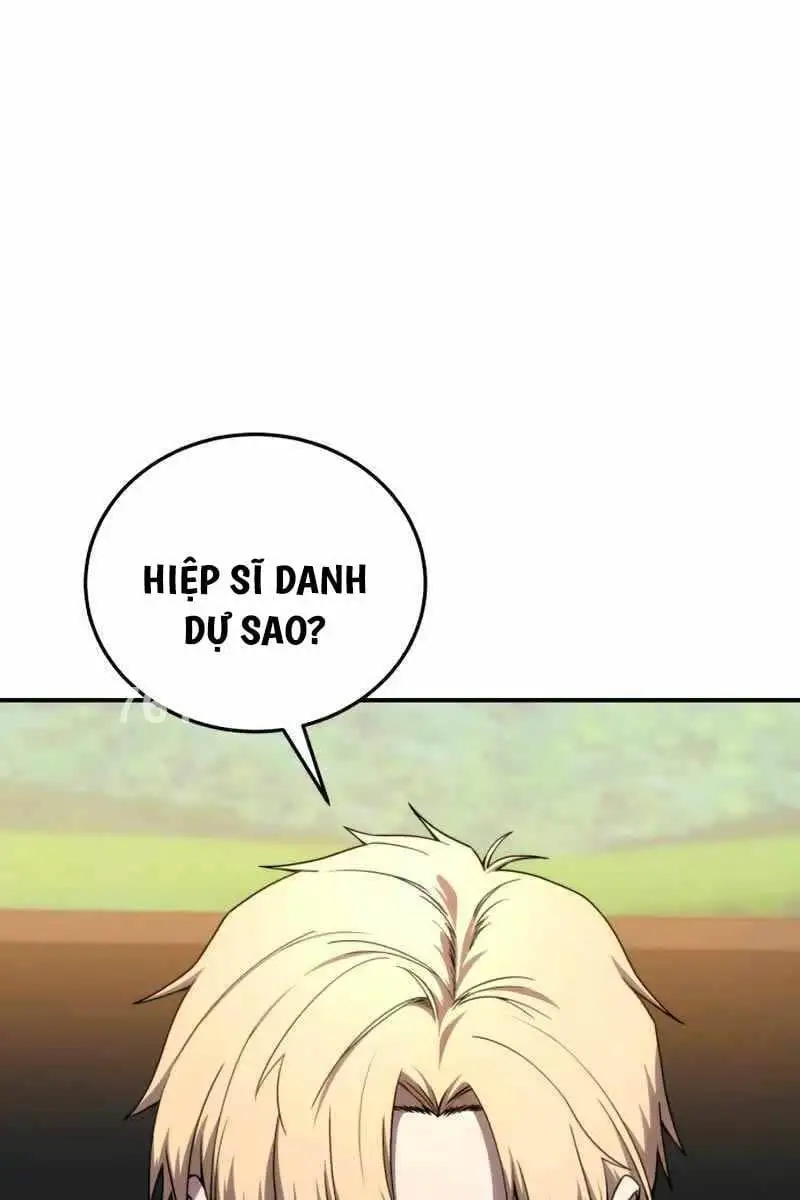 Truyện Tranh Tinh Tú Kiếm Sĩ trang 4