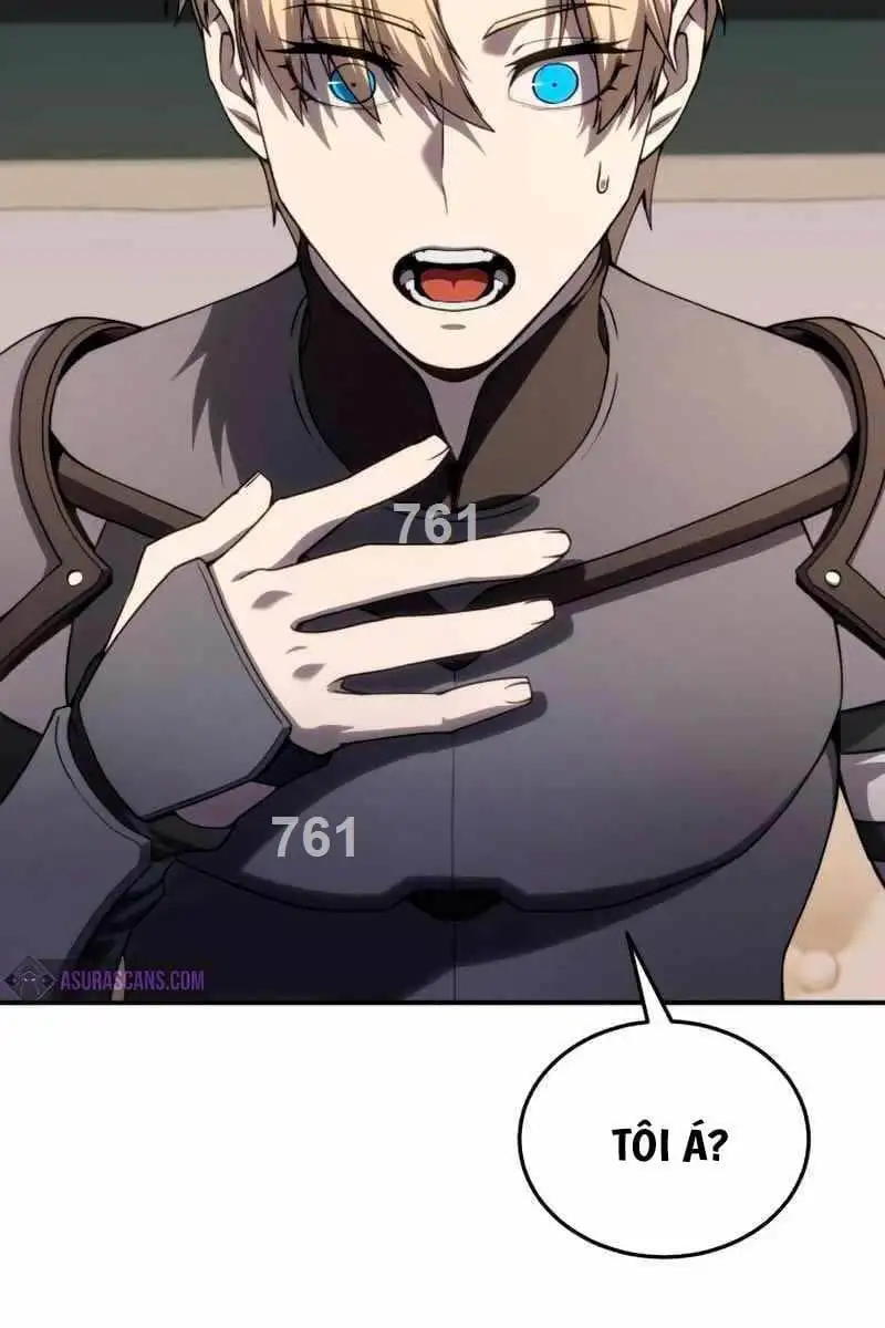 Truyện Tranh Tinh Tú Kiếm Sĩ trang 4