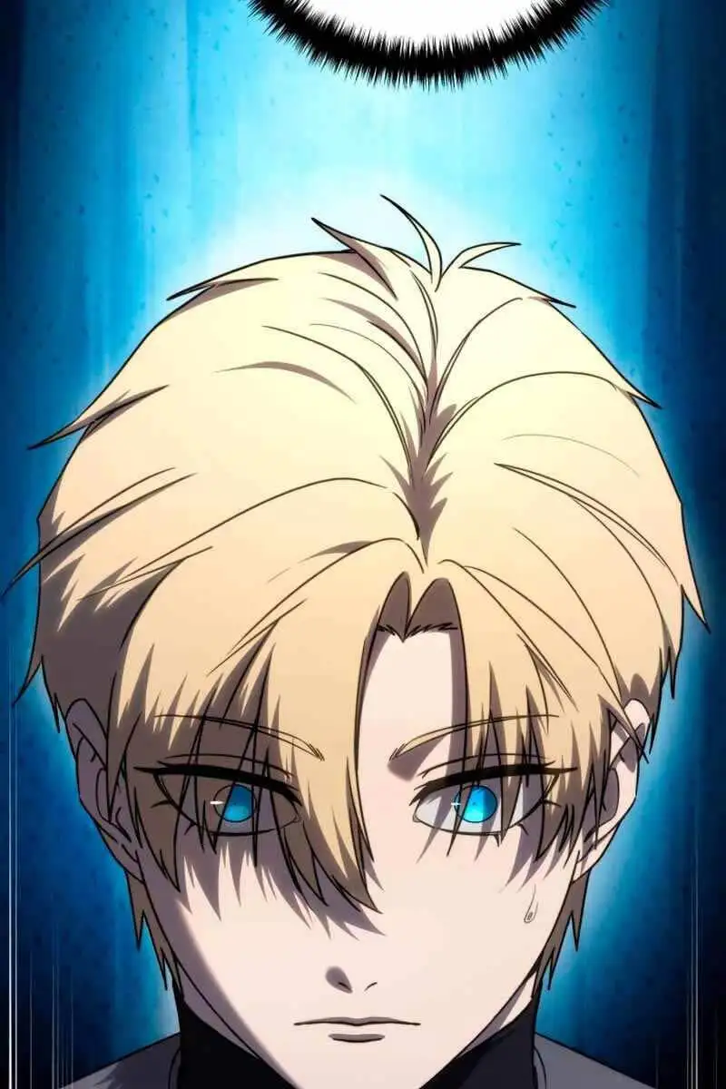 Truyện Tranh Tinh Tú Kiếm Sĩ trang 4