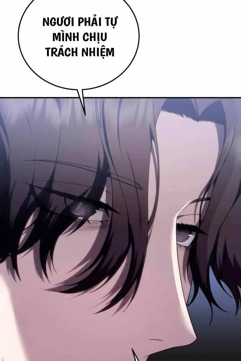 Truyện Tranh Tinh Tú Kiếm Sĩ trang 4