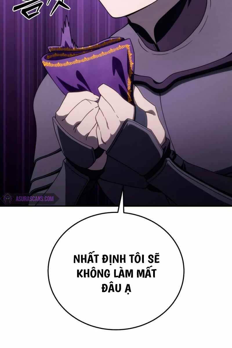 Truyện Tranh Tinh Tú Kiếm Sĩ trang 4