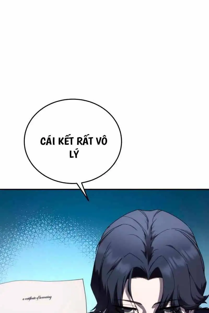 Truyện Tranh Tinh Tú Kiếm Sĩ trang 4