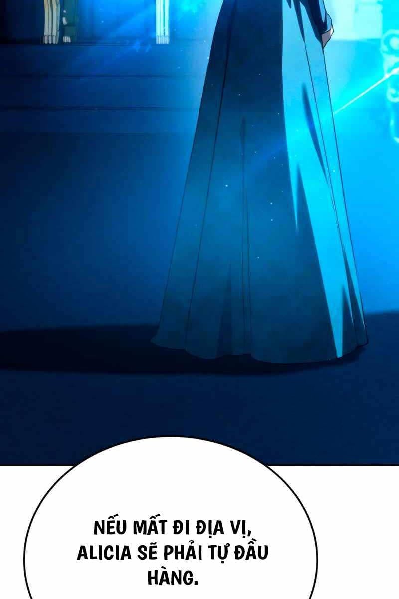 Truyện Tranh Tinh Tú Kiếm Sĩ trang 4