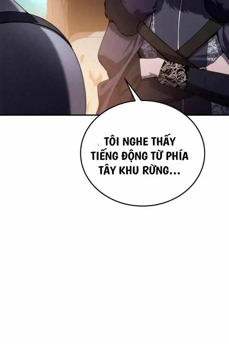 Truyện Tranh Tinh Tú Kiếm Sĩ trang 4