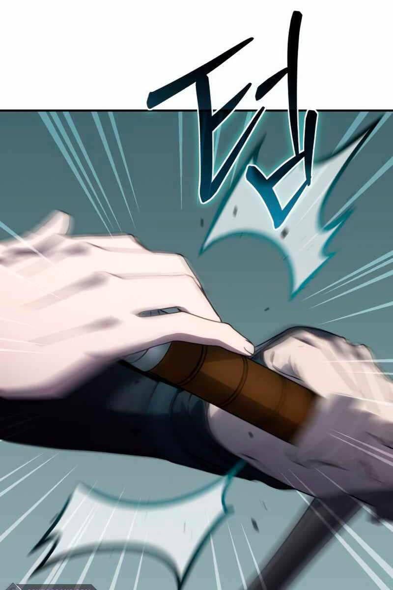 Truyện Tranh Tinh Tú Kiếm Sĩ trang 4