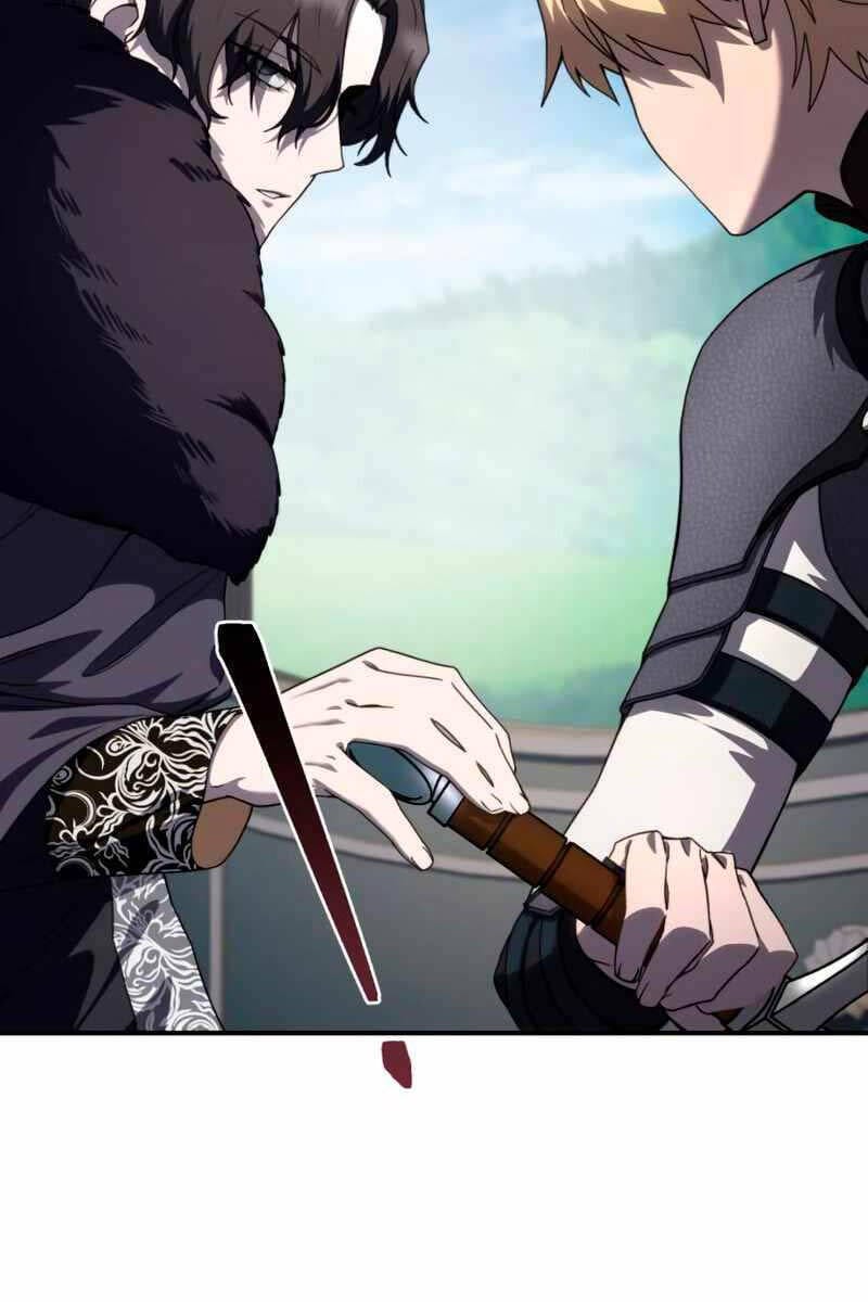 Truyện Tranh Tinh Tú Kiếm Sĩ trang 4