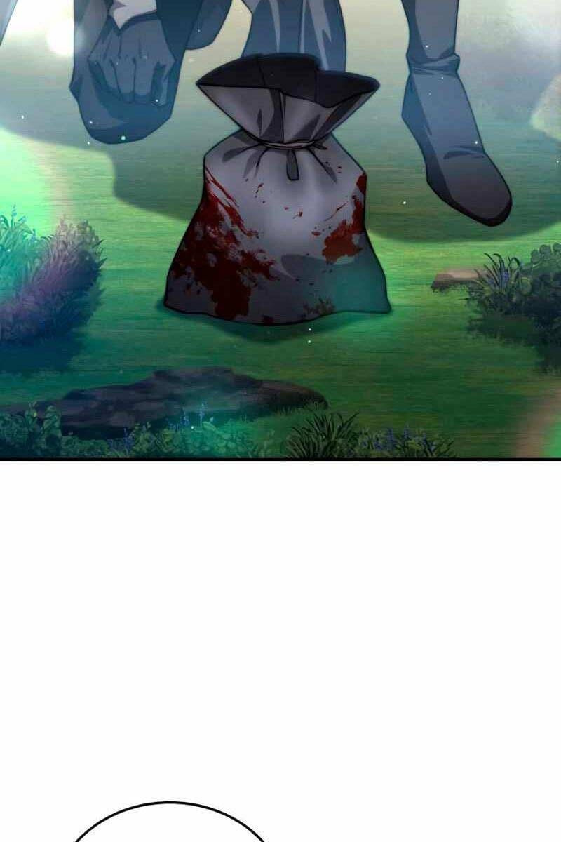 Truyện Tranh Tinh Tú Kiếm Sĩ trang 4