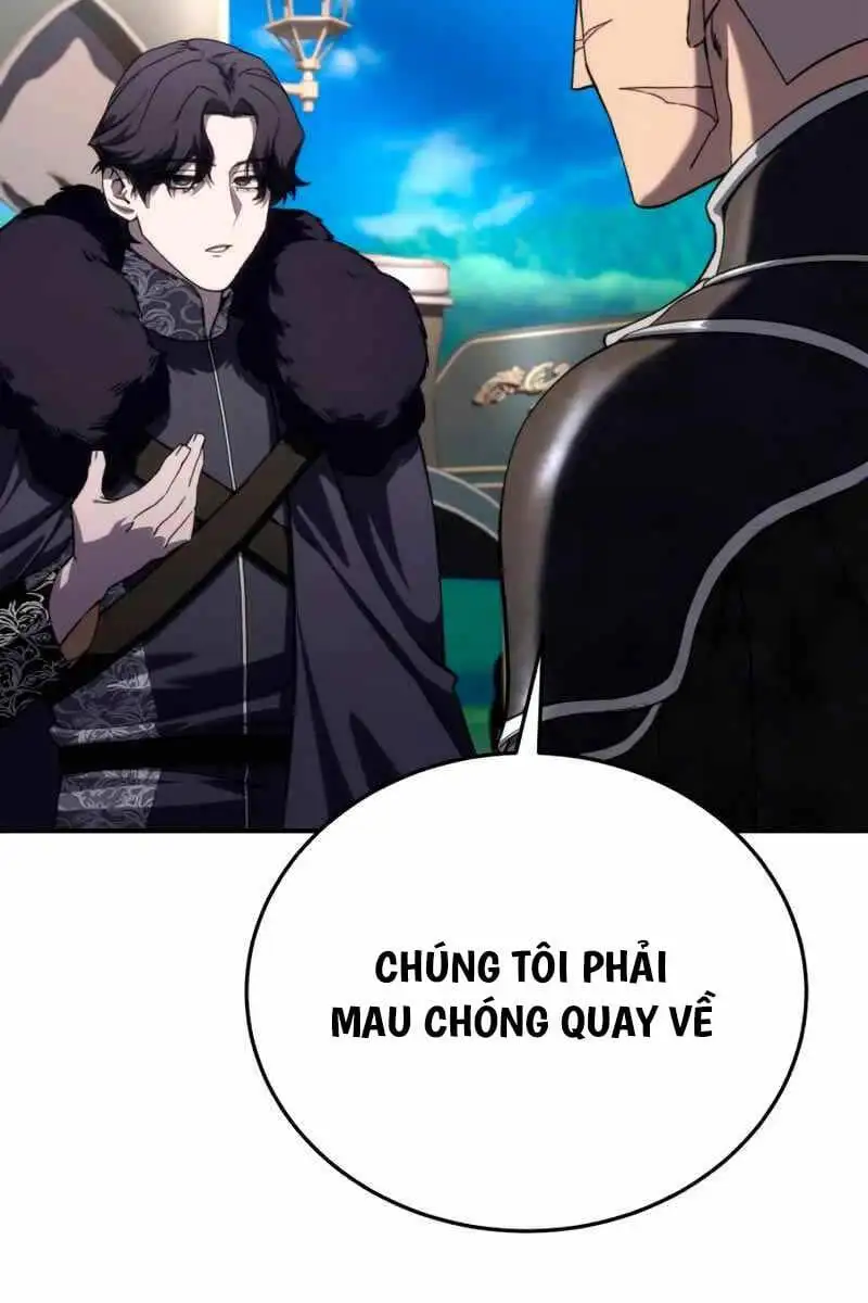 Truyện Tranh Tinh Tú Kiếm Sĩ trang 4