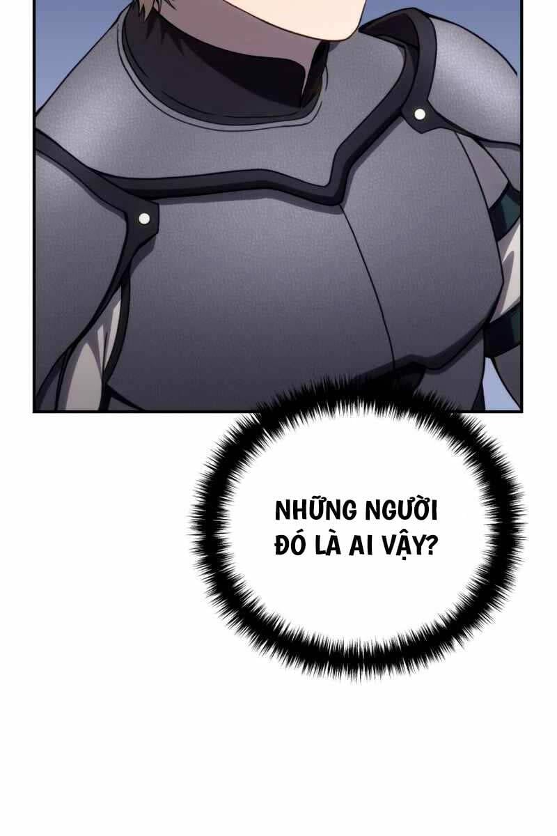 Truyện Tranh Tinh Tú Kiếm Sĩ trang 4