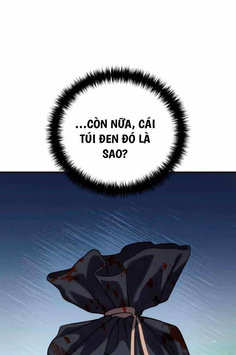 Truyện Tranh Tinh Tú Kiếm Sĩ trang 4