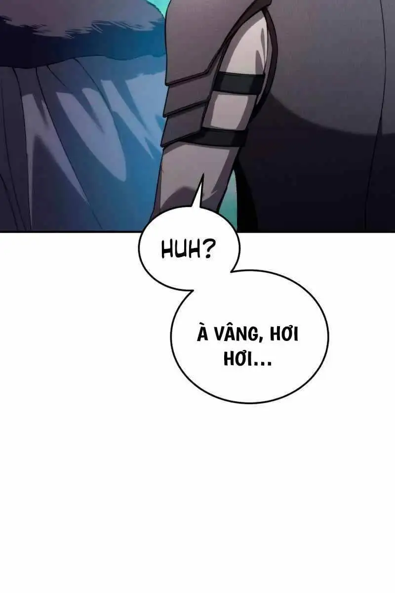 Truyện Tranh Tinh Tú Kiếm Sĩ trang 4