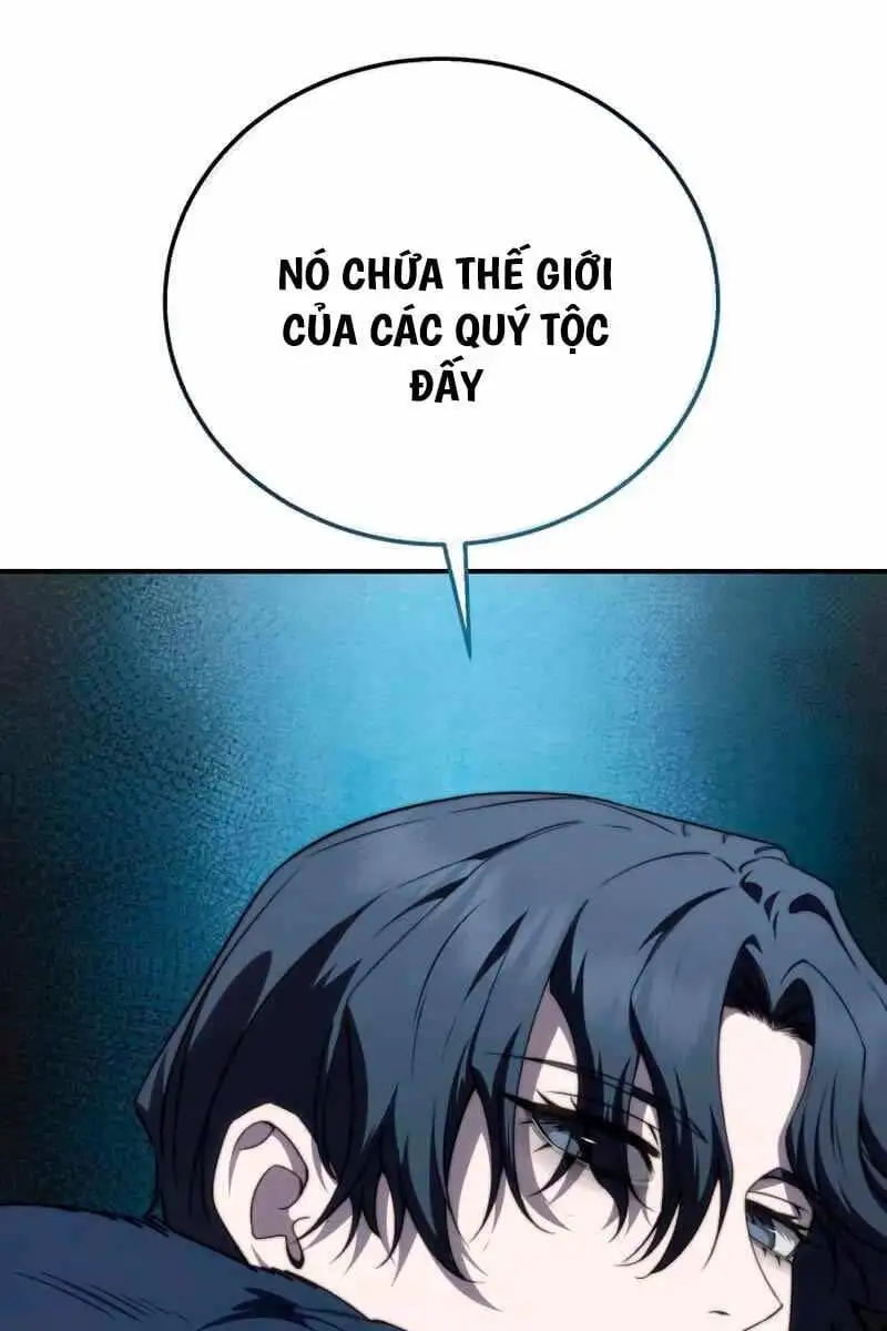 Truyện Tranh Tinh Tú Kiếm Sĩ trang 4