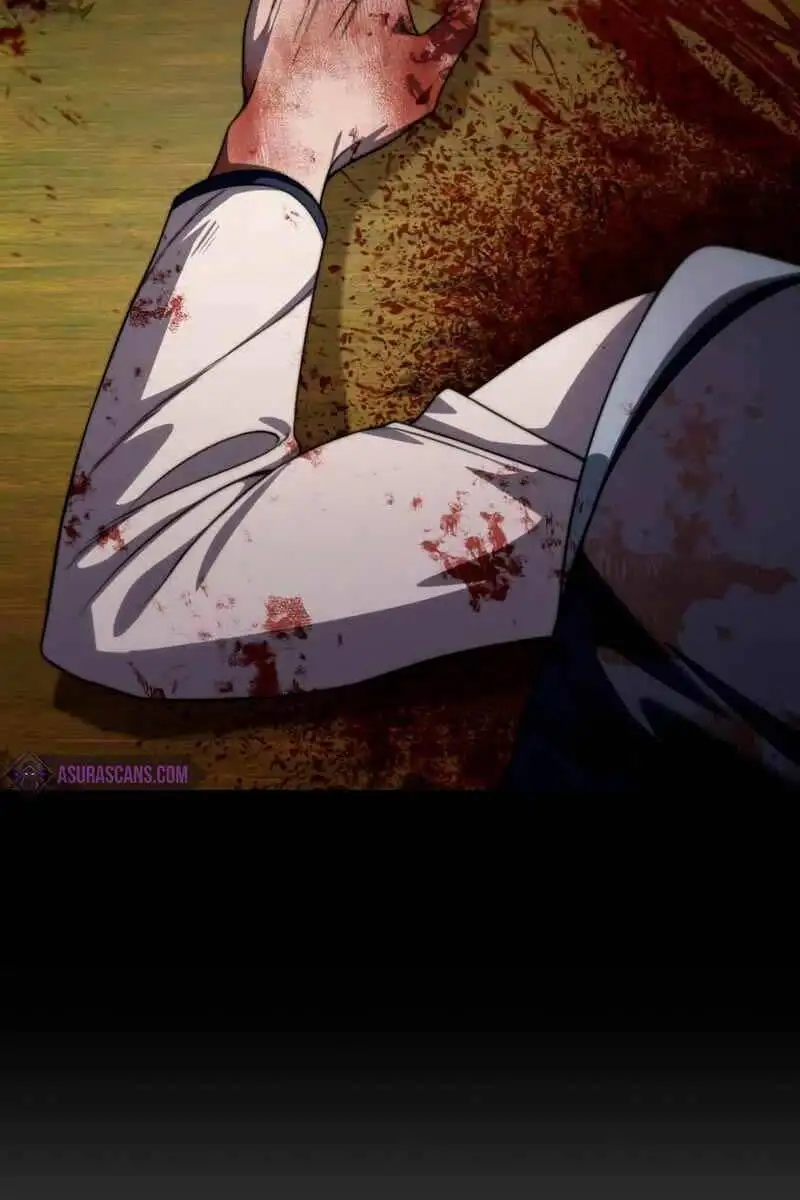 Truyện Tranh Tinh Tú Kiếm Sĩ trang 4