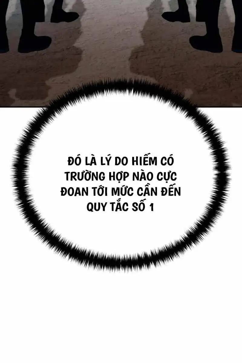 Truyện Tranh Tinh Tú Kiếm Sĩ trang 4