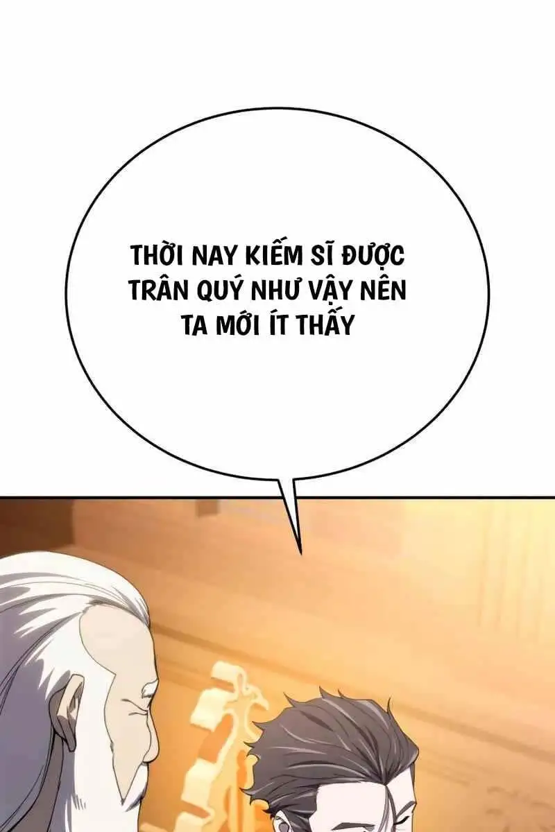 Truyện Tranh Tinh Tú Kiếm Sĩ trang 4