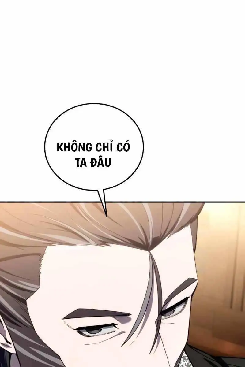 Truyện Tranh Tinh Tú Kiếm Sĩ trang 4