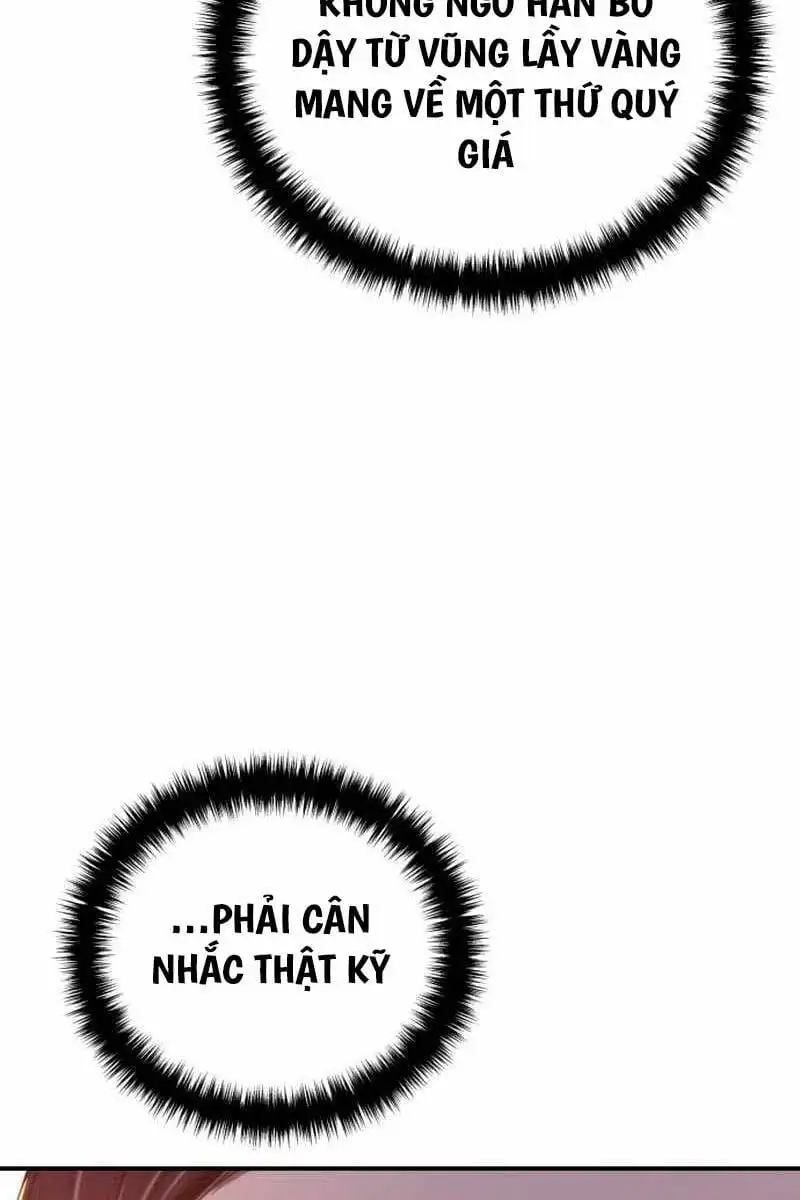 Truyện Tranh Tinh Tú Kiếm Sĩ trang 4