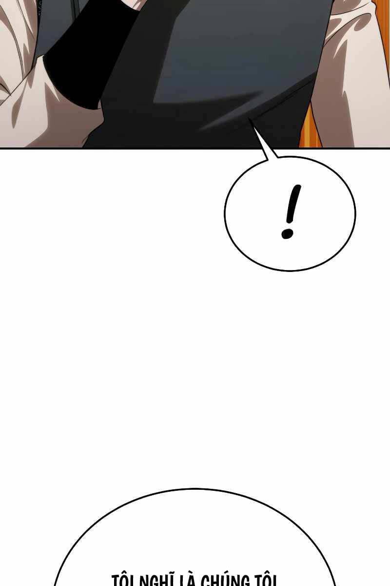 Truyện Tranh Tinh Tú Kiếm Sĩ trang 4