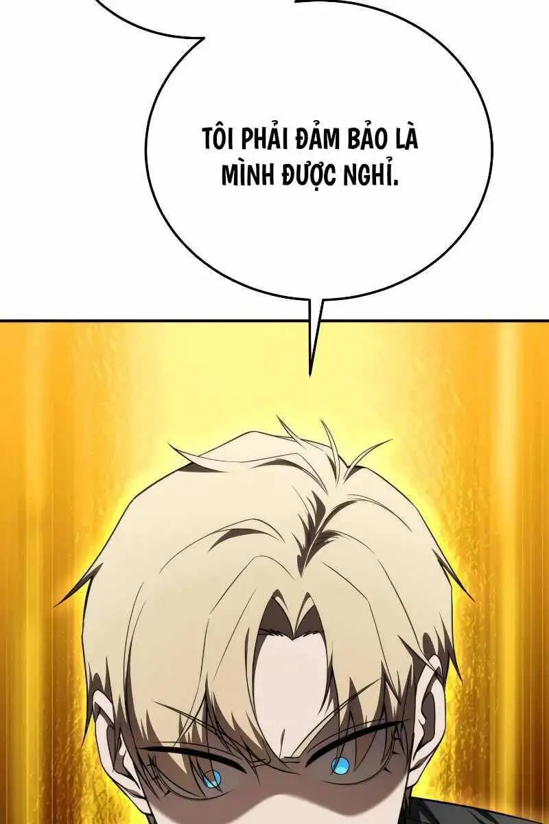 Truyện Tranh Tinh Tú Kiếm Sĩ trang 4