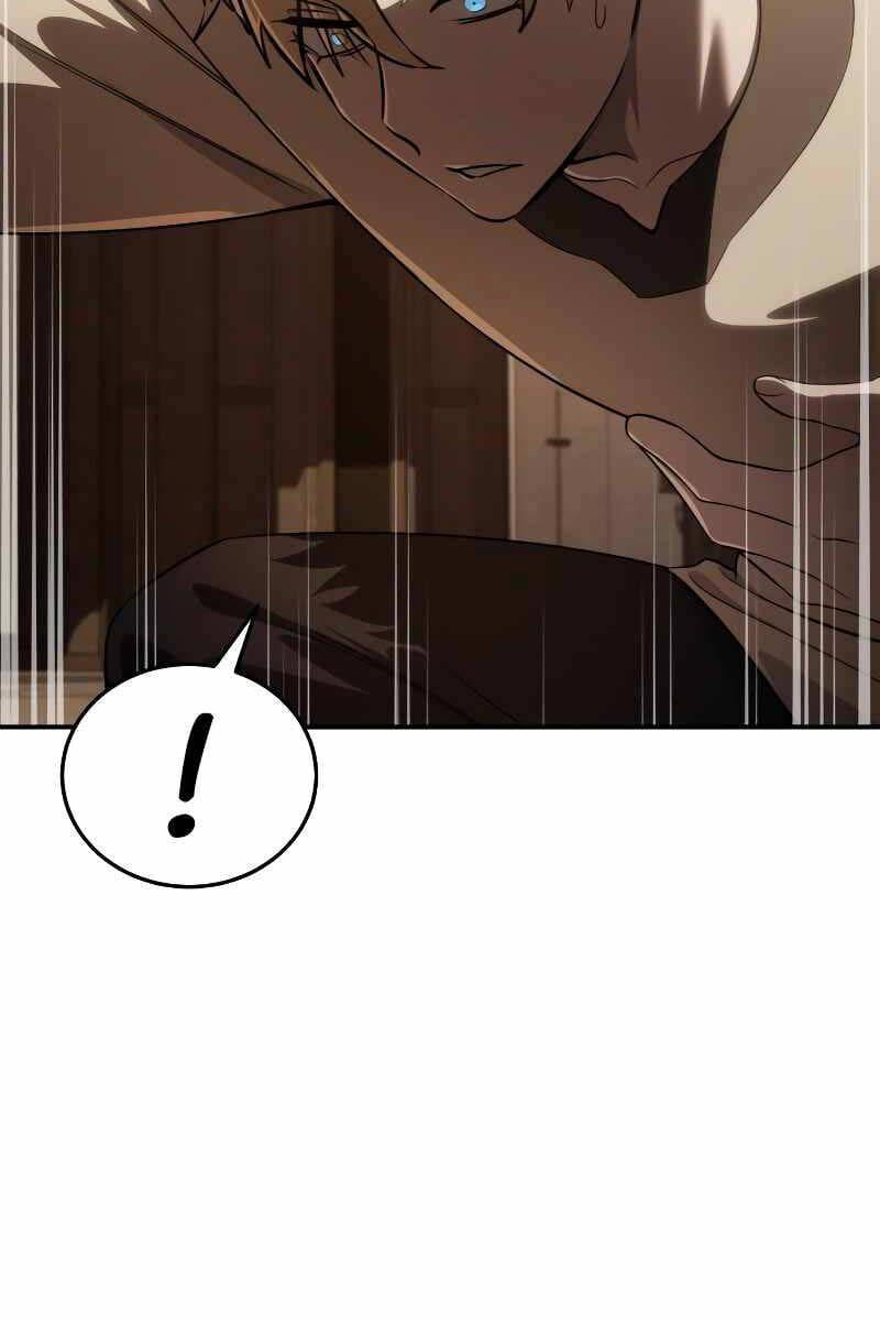 Truyện Tranh Tinh Tú Kiếm Sĩ trang 4