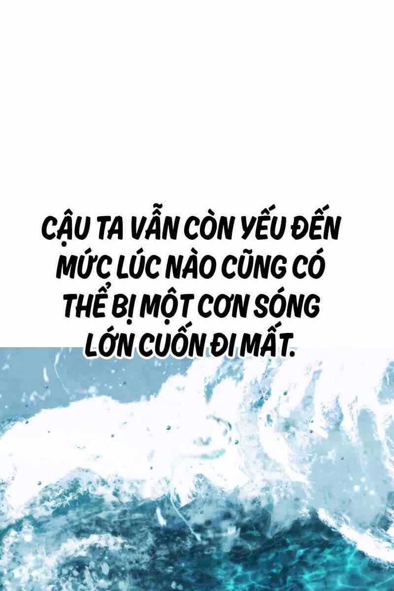 Truyện Tranh Tinh Tú Kiếm Sĩ trang 4