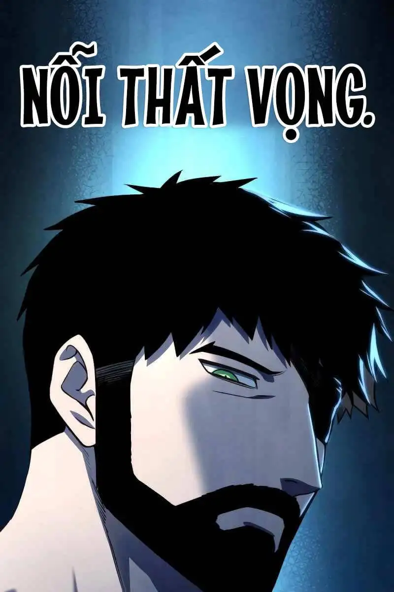 Truyện Tranh Tinh Tú Kiếm Sĩ trang 4