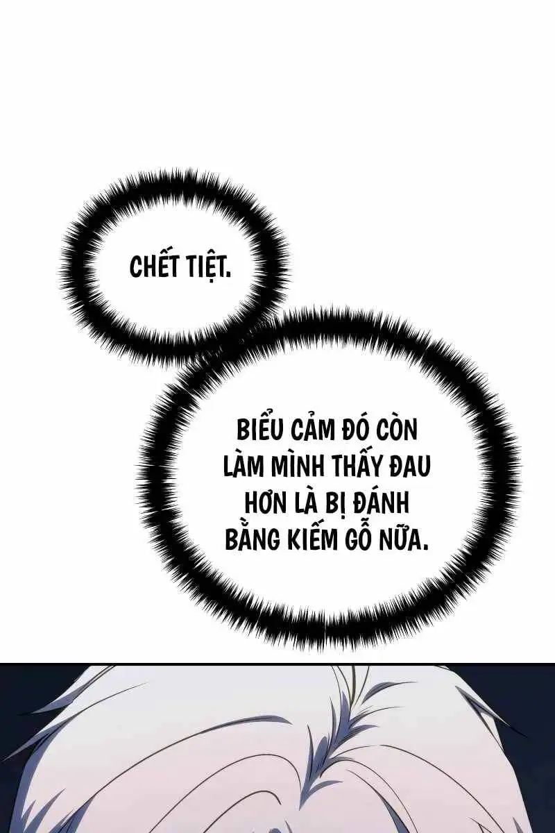 Truyện Tranh Tinh Tú Kiếm Sĩ trang 4