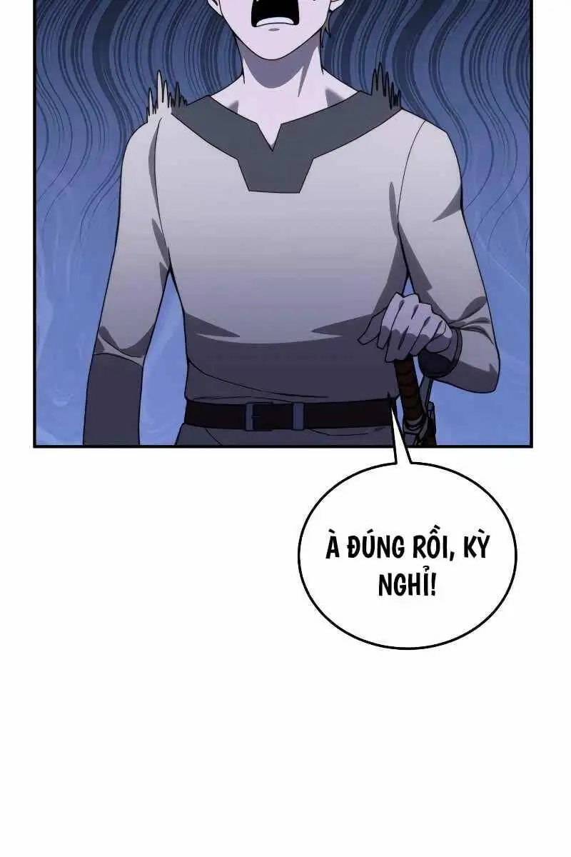 Truyện Tranh Tinh Tú Kiếm Sĩ trang 4