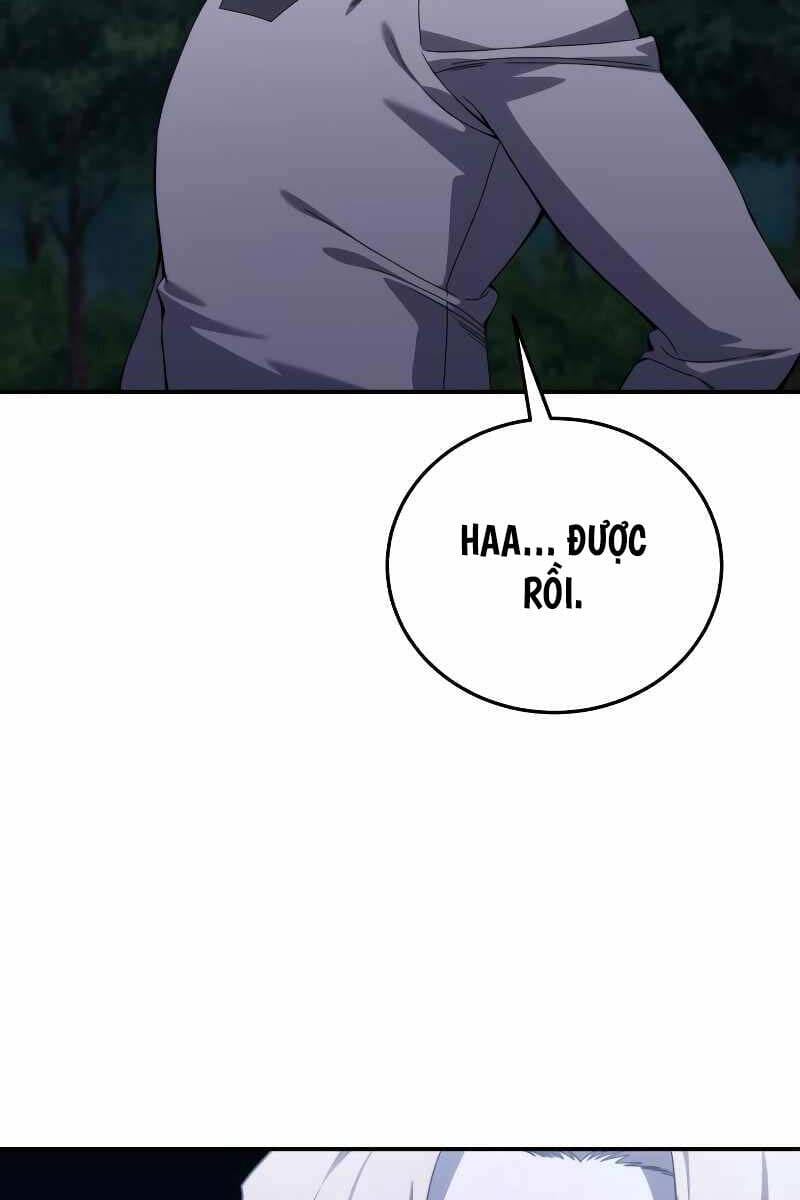 Truyện Tranh Tinh Tú Kiếm Sĩ trang 4