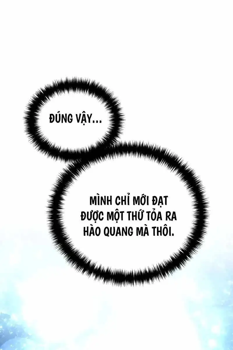 Truyện Tranh Tinh Tú Kiếm Sĩ trang 4