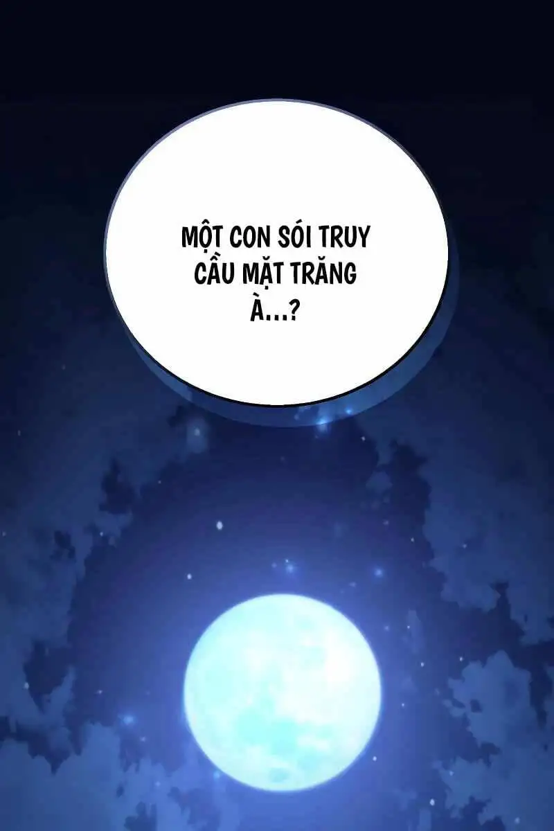 Truyện Tranh Tinh Tú Kiếm Sĩ trang 4