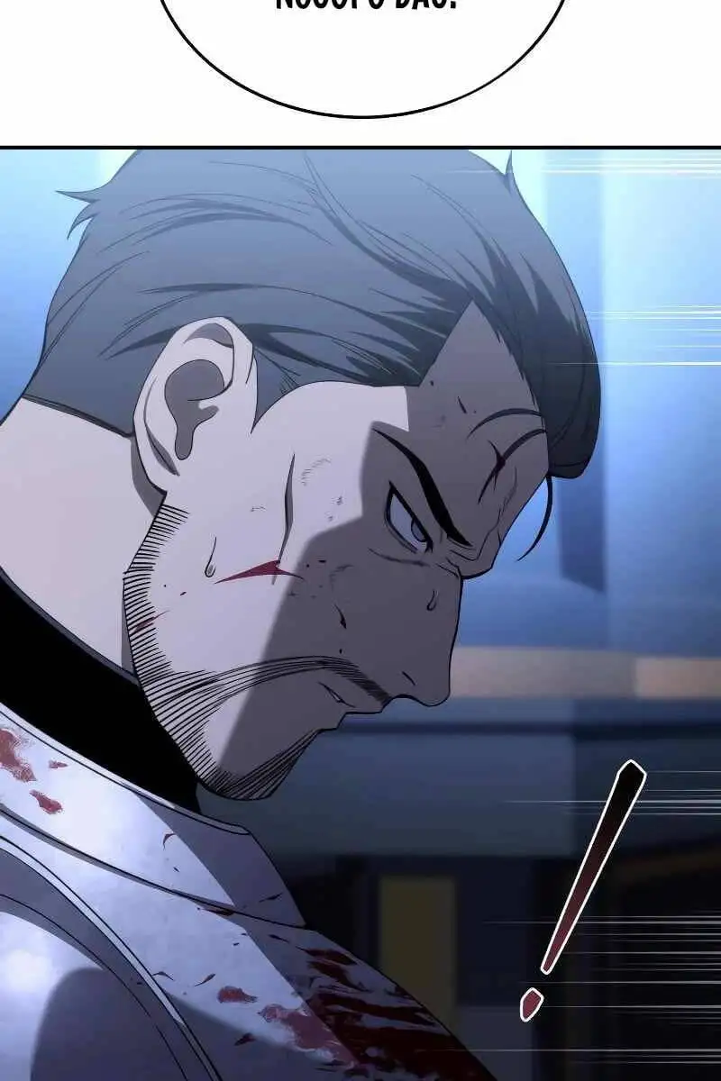 Truyện Tranh Tinh Tú Kiếm Sĩ trang 4