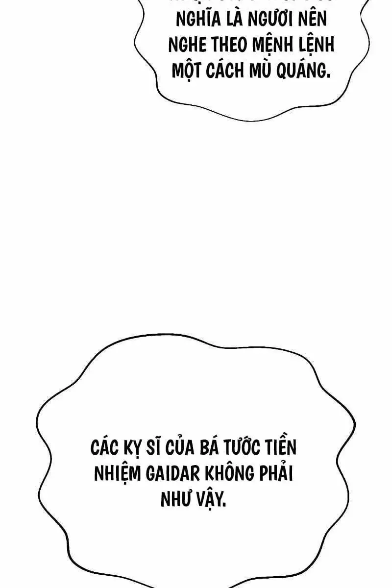 Truyện Tranh Tinh Tú Kiếm Sĩ trang 4