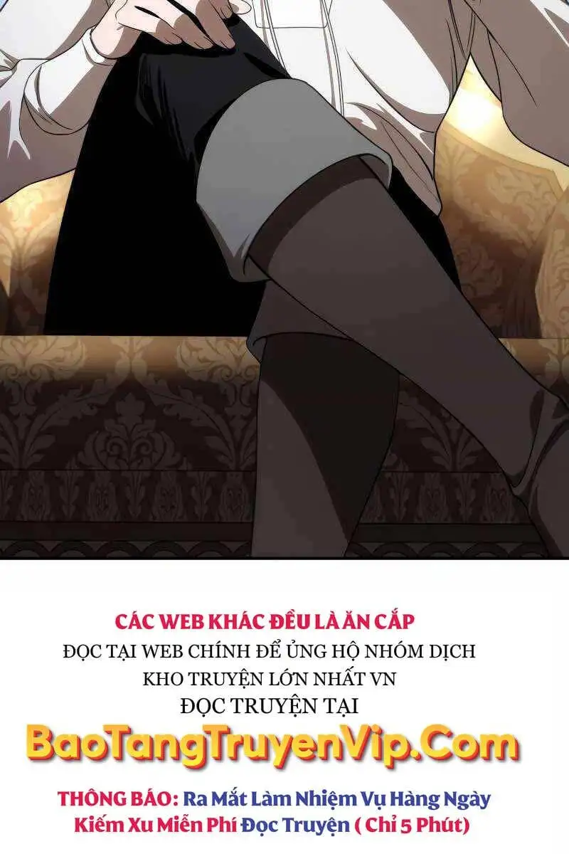 Truyện Tranh Tinh Tú Kiếm Sĩ trang 4