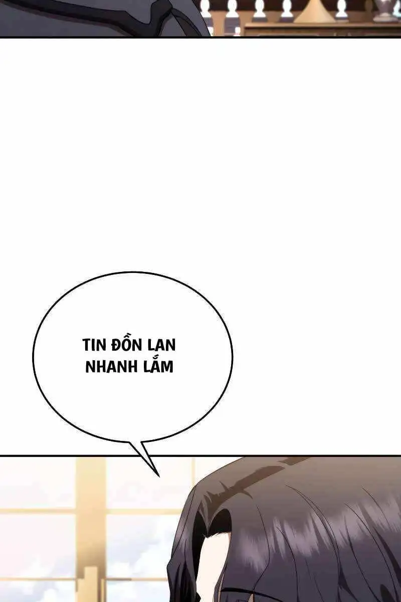 Truyện Tranh Tinh Tú Kiếm Sĩ trang 4