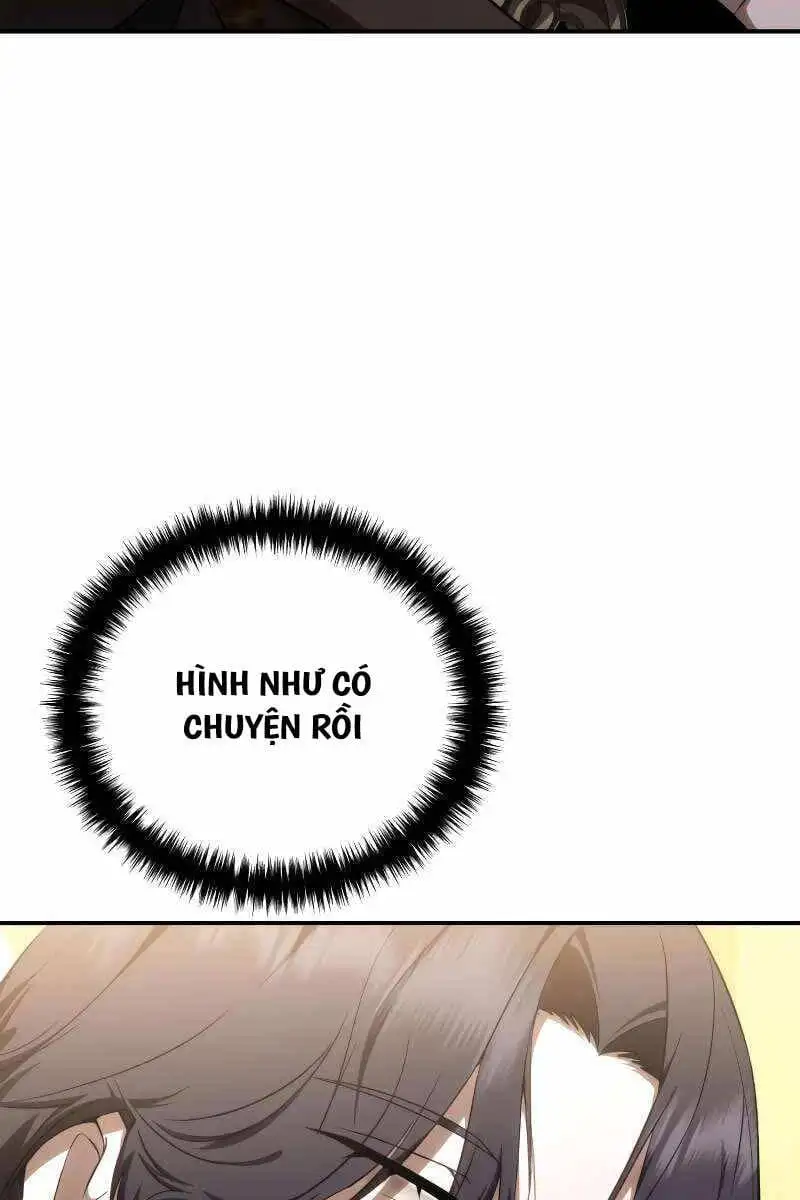 Truyện Tranh Tinh Tú Kiếm Sĩ trang 4