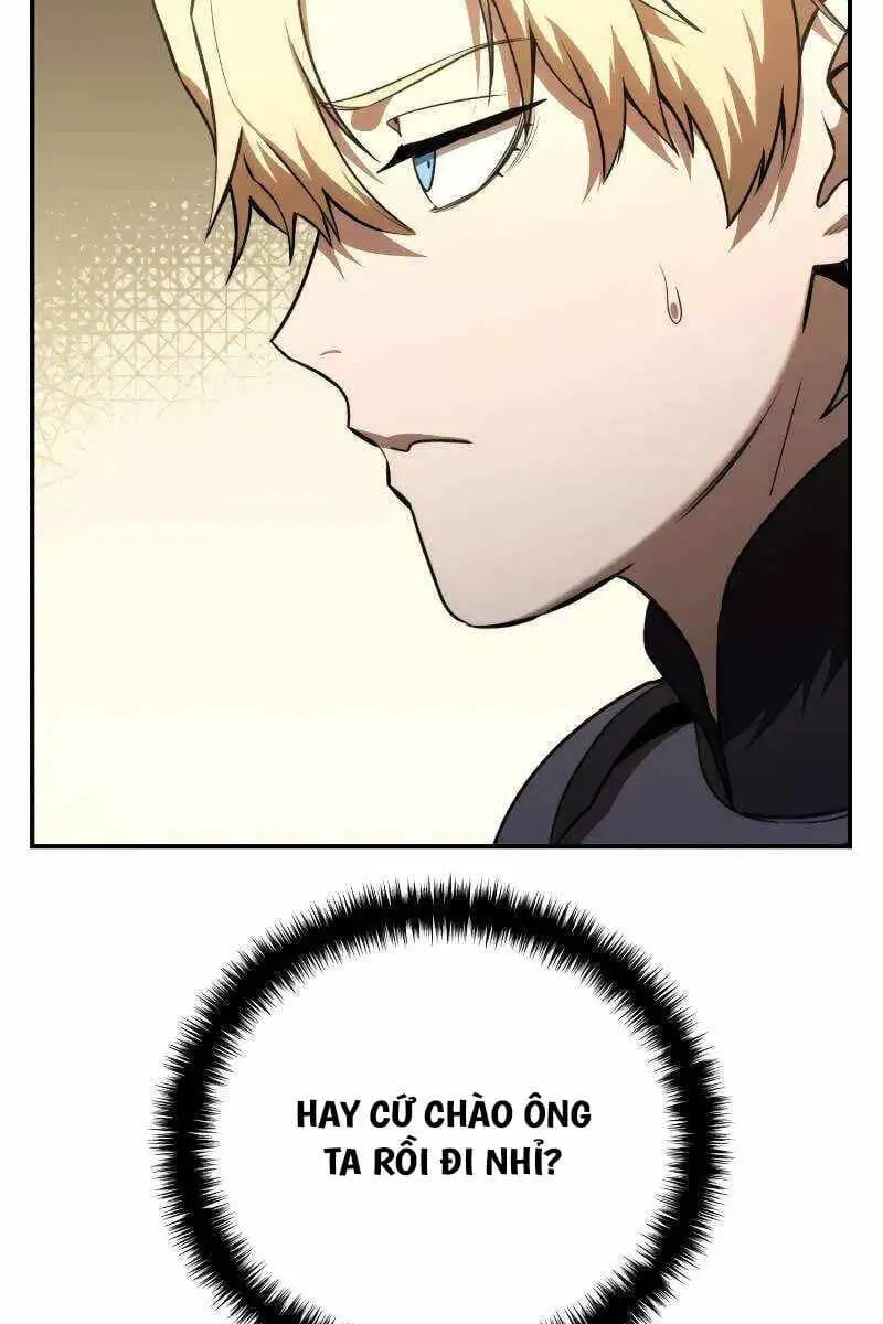 Truyện Tranh Tinh Tú Kiếm Sĩ trang 4