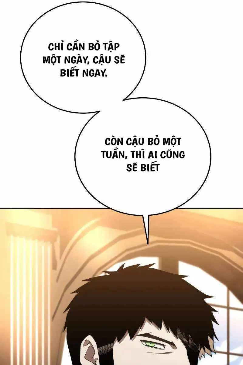 Truyện Tranh Tinh Tú Kiếm Sĩ trang 4