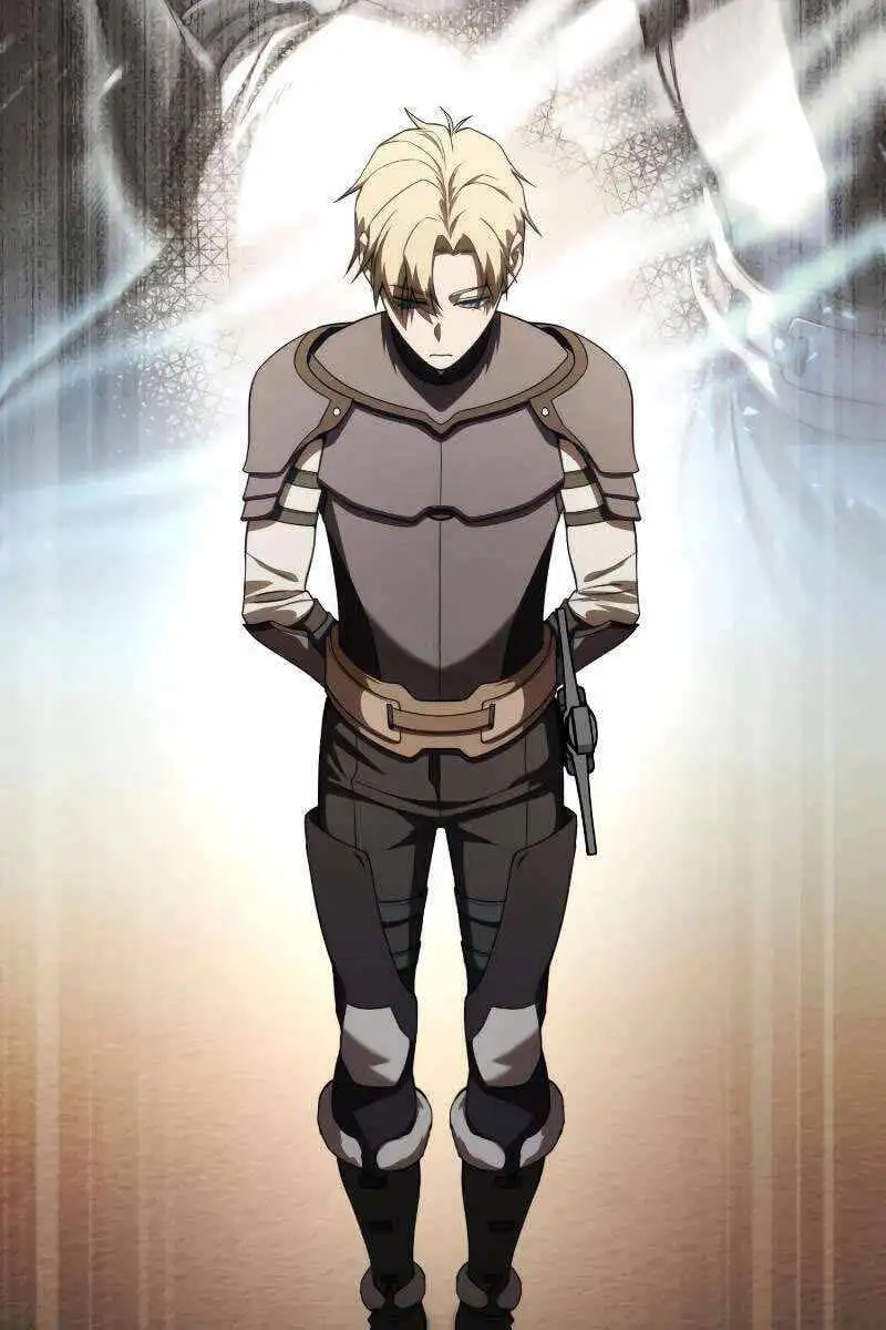 Truyện Tranh Tinh Tú Kiếm Sĩ trang 4