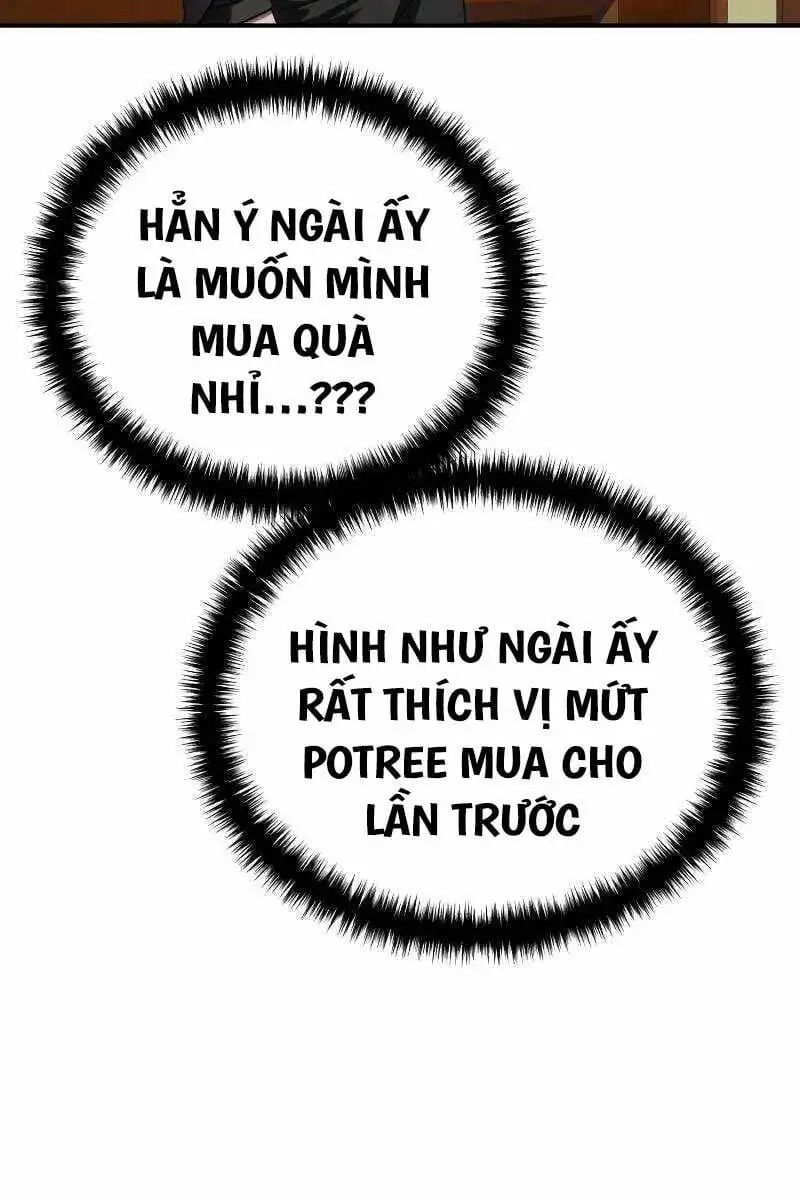 Truyện Tranh Tinh Tú Kiếm Sĩ trang 4