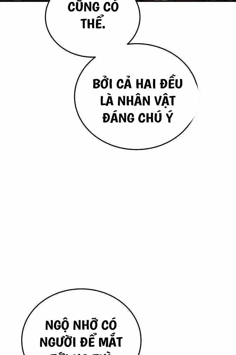 Truyện Tranh Tinh Tú Kiếm Sĩ trang 4