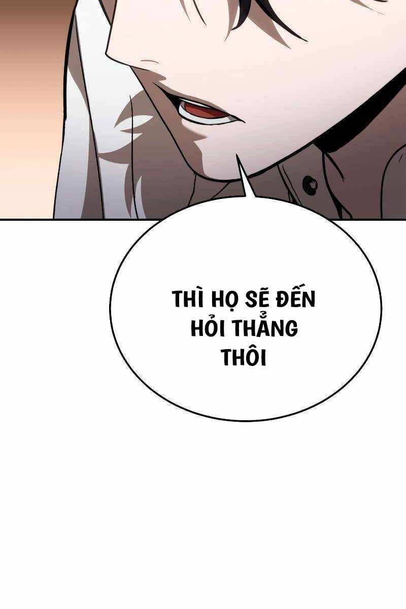 Truyện Tranh Tinh Tú Kiếm Sĩ trang 4