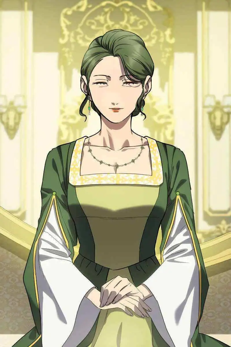 Truyện Tranh Tinh Tú Kiếm Sĩ trang 4