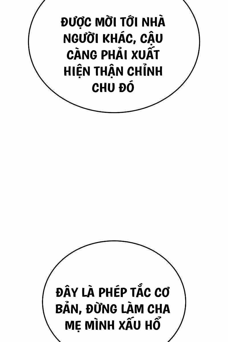 Truyện Tranh Tinh Tú Kiếm Sĩ trang 4