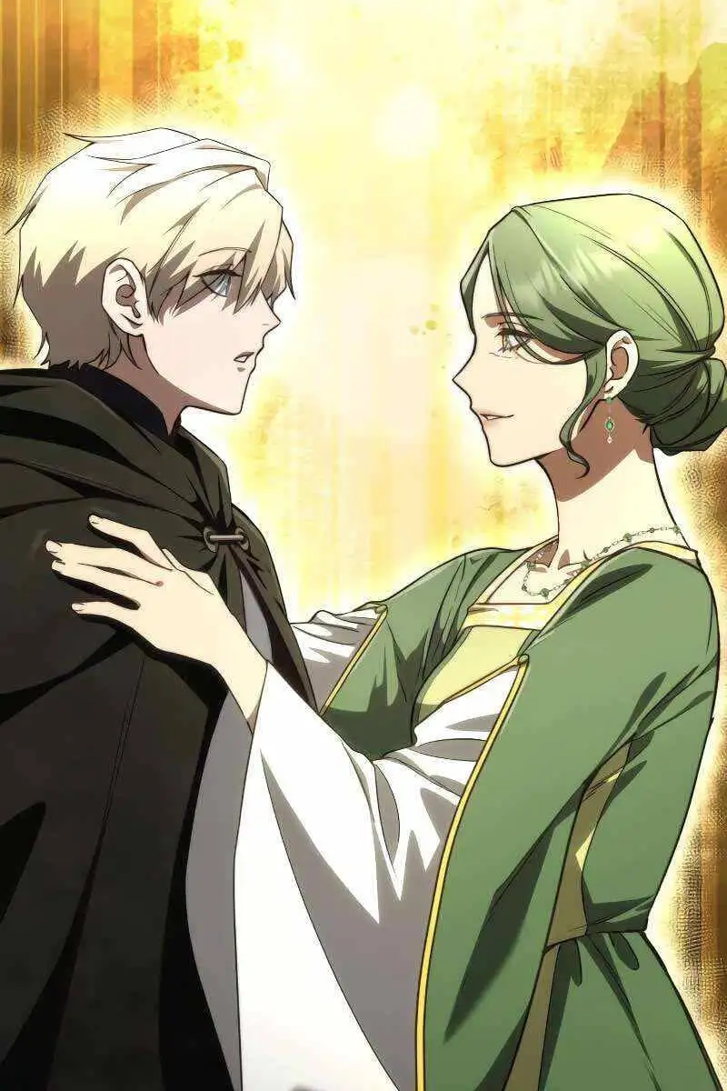 Truyện Tranh Tinh Tú Kiếm Sĩ trang 4