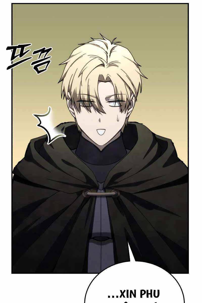 Truyện Tranh Tinh Tú Kiếm Sĩ trang 4