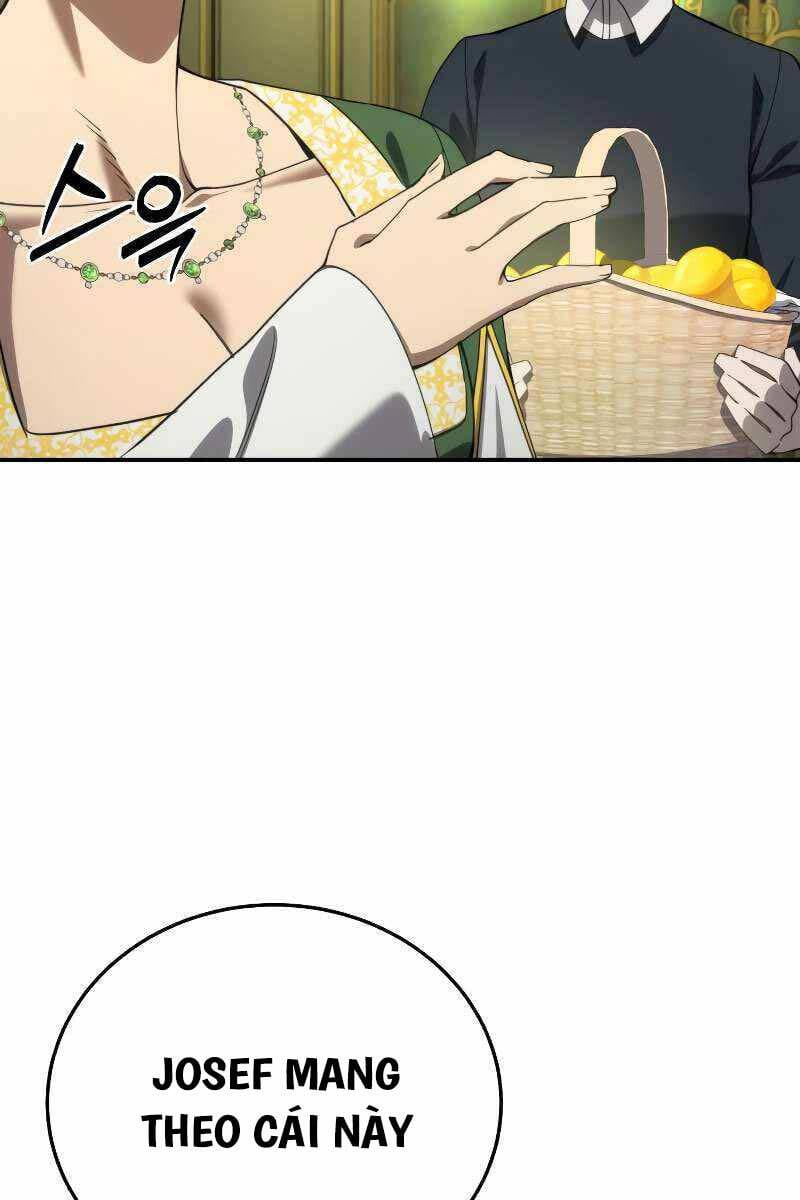 Truyện Tranh Tinh Tú Kiếm Sĩ trang 4