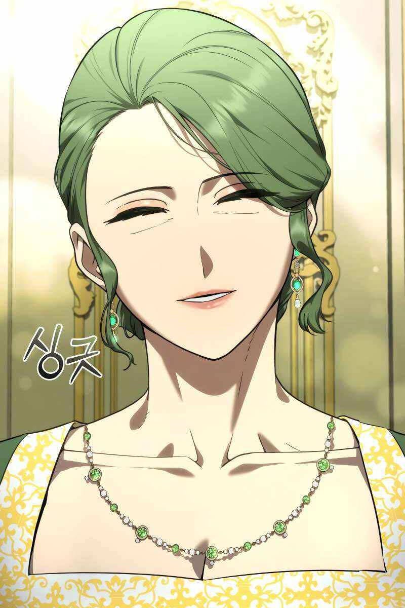 Truyện Tranh Tinh Tú Kiếm Sĩ trang 4