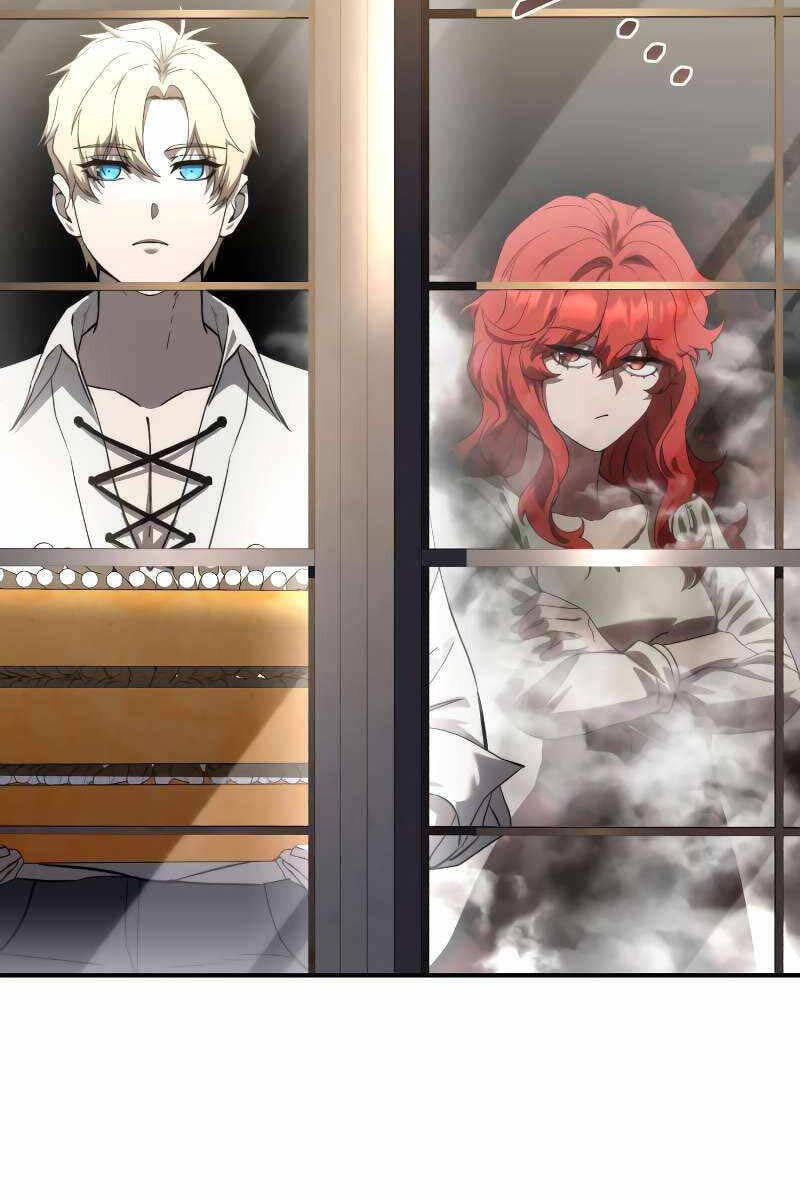 Truyện Tranh Tinh Tú Kiếm Sĩ trang 4